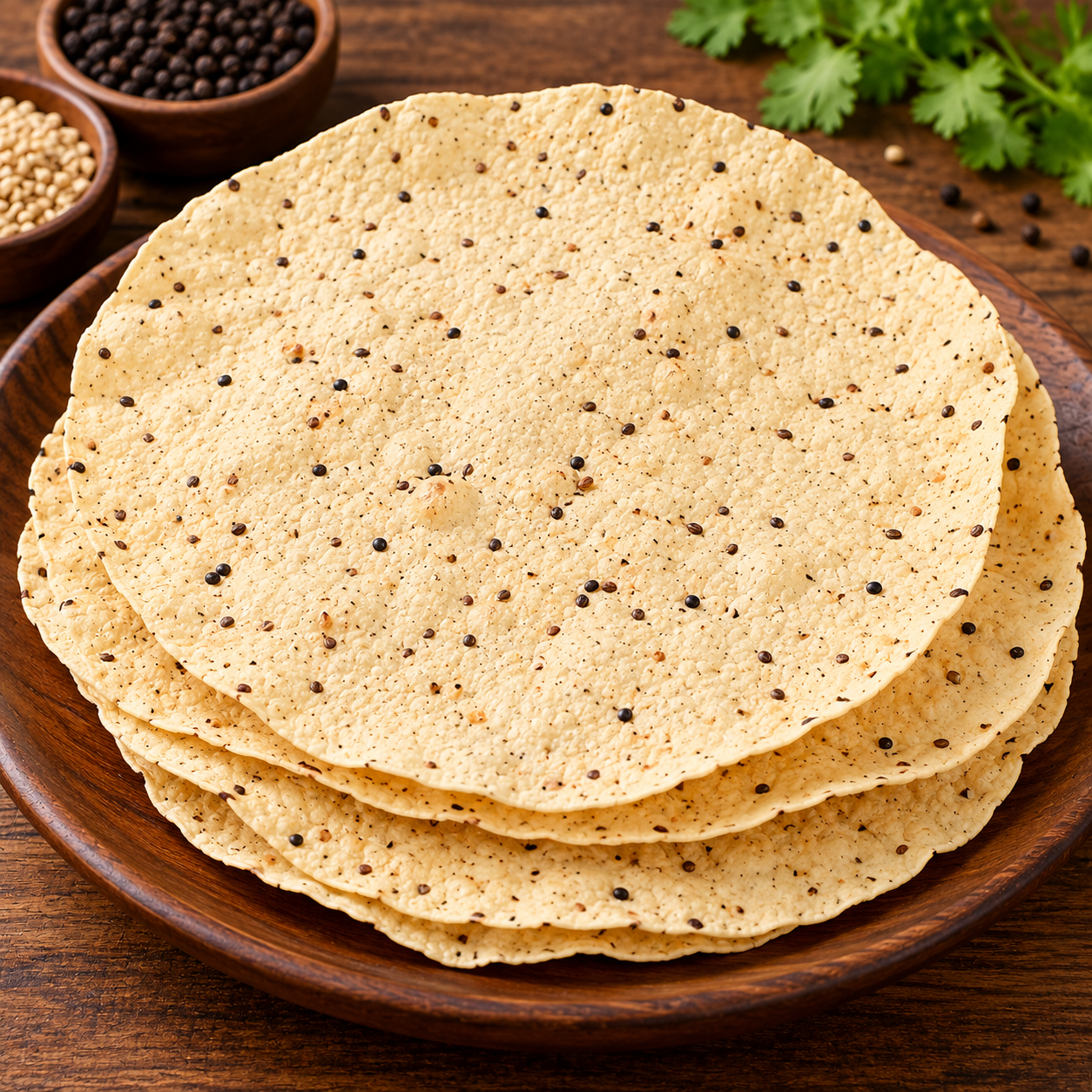food image